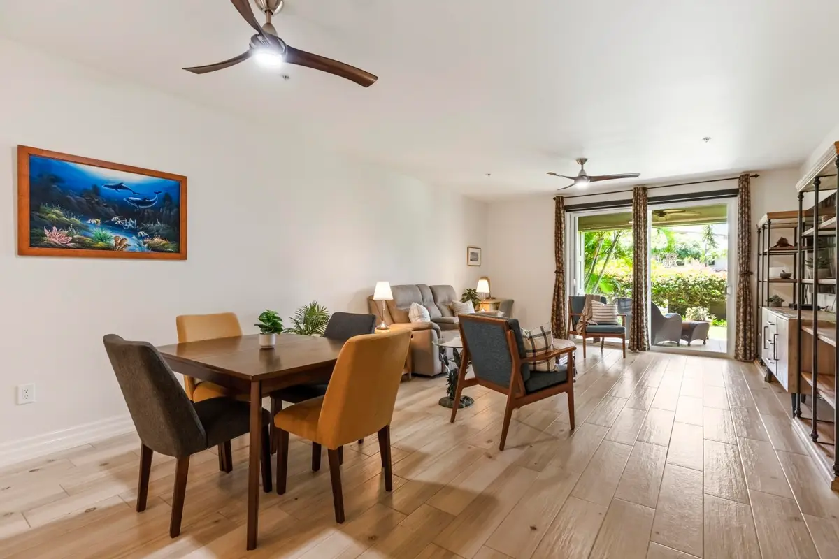 18 Upena Ln #E104, Kihei, HI 96753 - #1