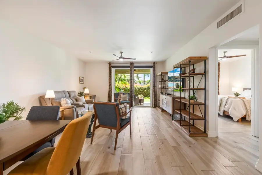 18 Upena Ln #E104, Kihei, HI 96753 - #2