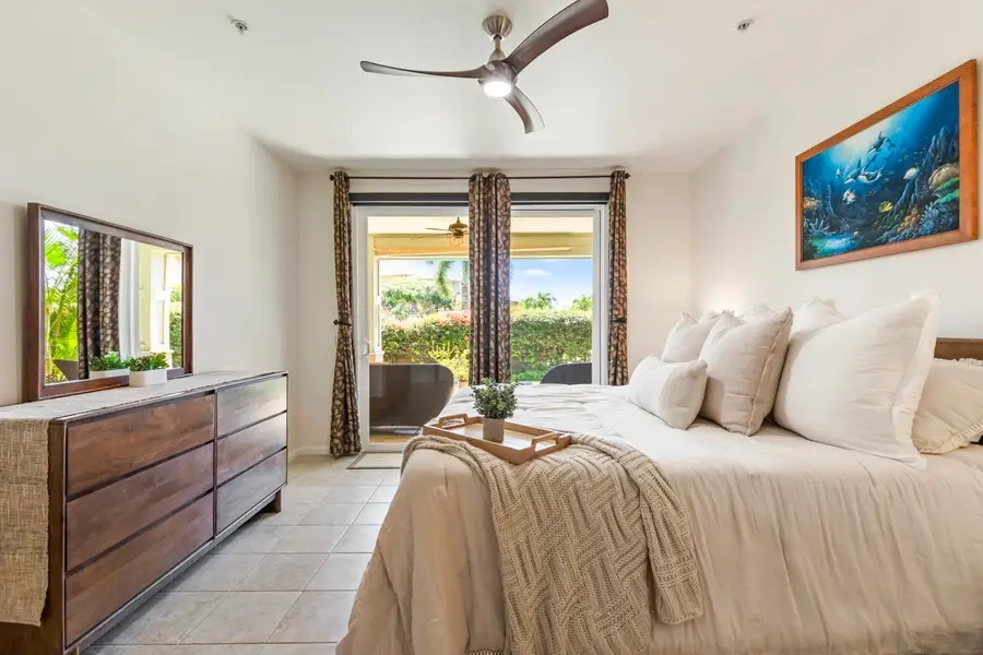 18 Upena Ln #E104, Kihei, HI 96753 - #3