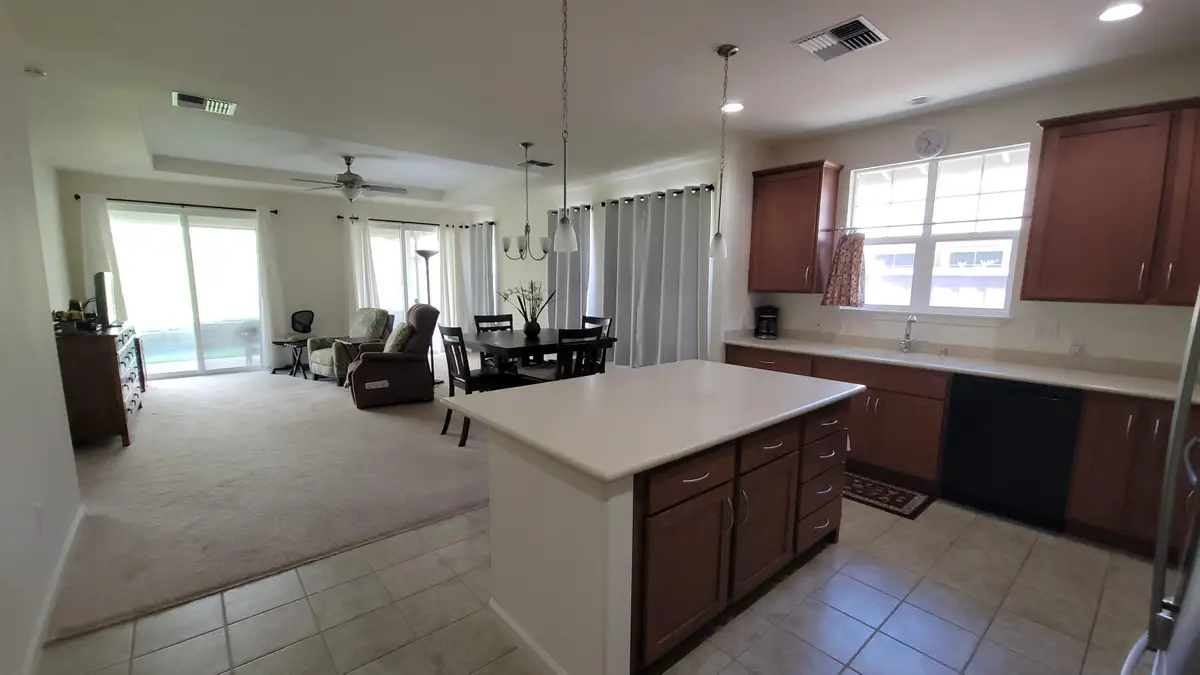 157 Lahai Ln #199, Kahului, HI 96732 - #1