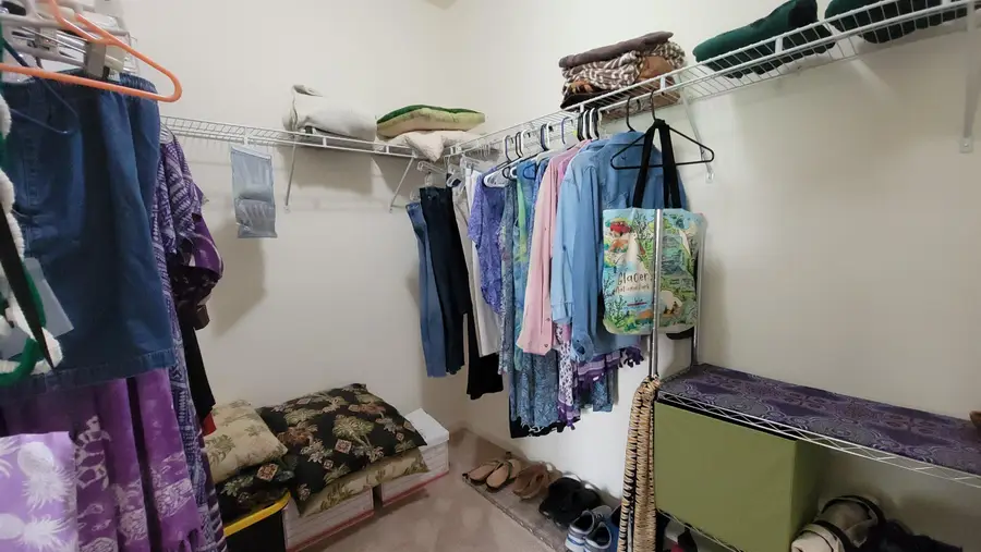 157 Lahai Ln #199, Kahului, HI 96732 - #2