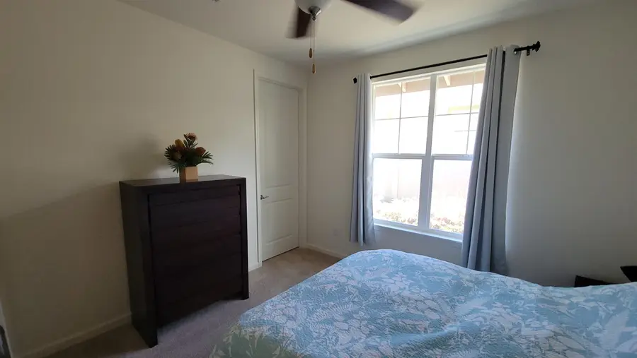 157 Lahai Ln #199, Kahului, HI 96732 - #3