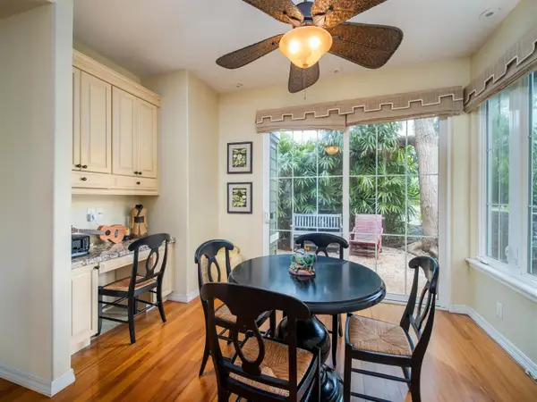 384 Kualono Pl #Lot 596, Kihei, HI 96753