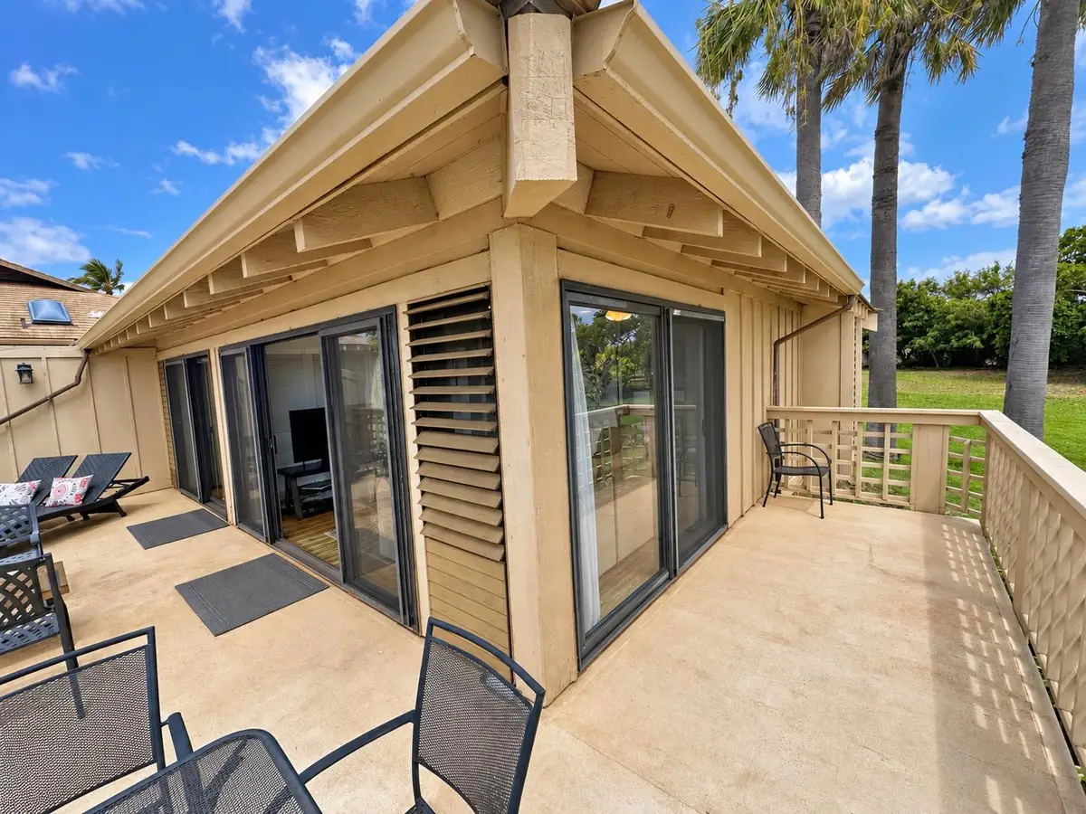 50 Kepuhi Pl #228, Maunaloa, HI 96770 - #1