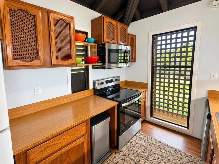 50 Kepuhi Pl #228, Maunaloa, HI 96770 - #3