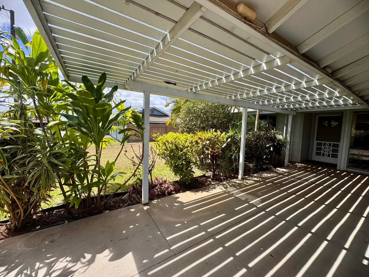 1808 Malama St, Kihei, HI 96753 - #1