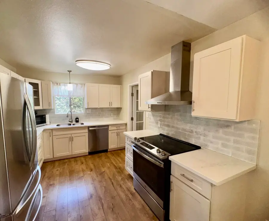 1808 Malama St, Kihei, HI 96753 - #2