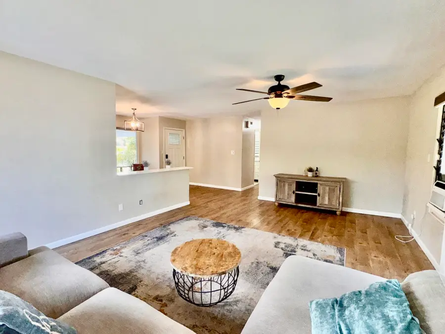 1808 Malama St, Kihei, HI 96753 - #3