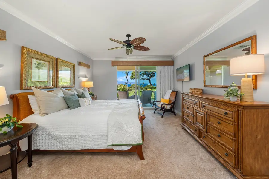 120 Kualapa Pl, Lahaina, HI 96761 - #2