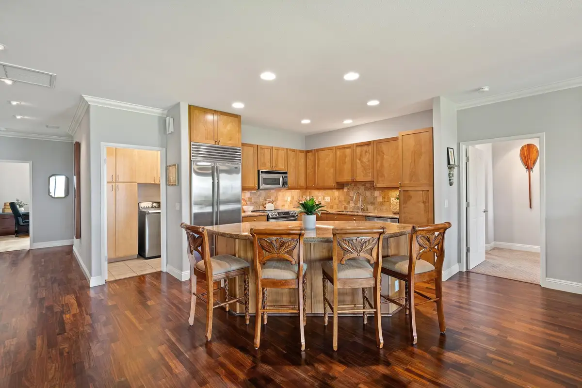 120 Kualapa Pl #20, Lahaina, HI 96761 - #1