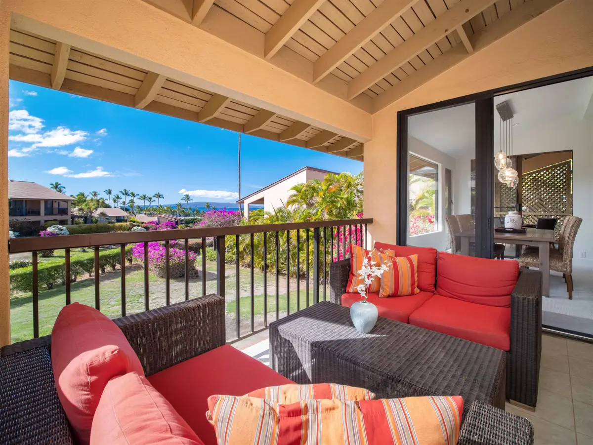 3300 Wailea Alanui Dr #41C, Kihei, HI 96753 - #1