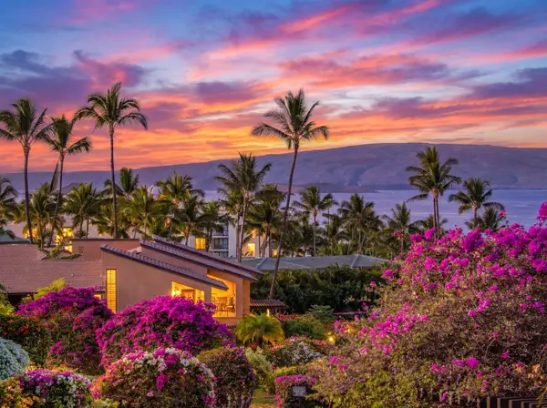 3300 Wailea Alanui Dr #41C, Kihei, HI 96753