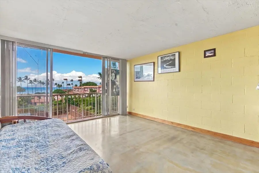 3660 Lower Honoapiilani Rd #401, Lahaina, HI 96761 - #2