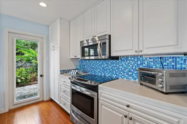20 Hui Rd I #42, Lahaina, HI 96761