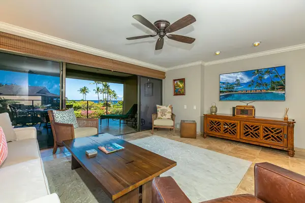 3600 Wailea Alanui Dr #2109, Kihei, HI 96753
