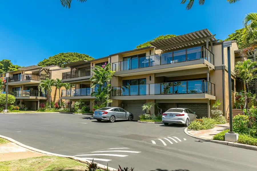 3600 Wailea Alanui Dr #2109, Kihei, HI 96753 - #2