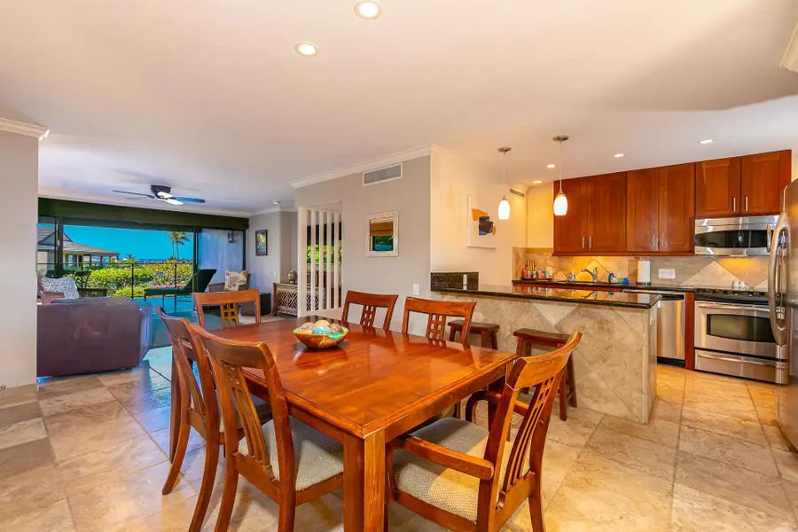 3600 Wailea Alanui Dr #2109, Kihei, HI 96753 - #3
