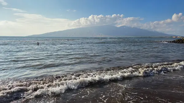 760 S Kihei Rd #310, Kihei, HI 96753