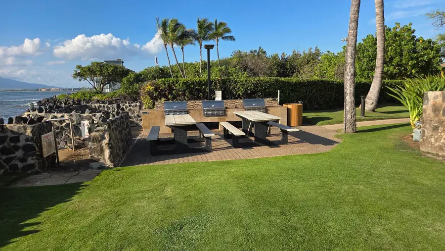 760 S Kihei Rd #310, Kihei, HI 96753 - #2