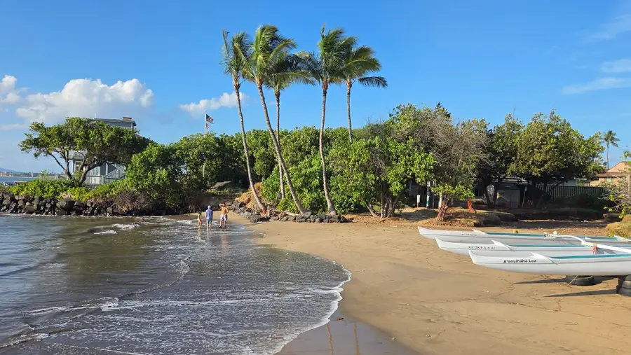 760 S Kihei Rd #310, Kihei, HI 96753 - #3