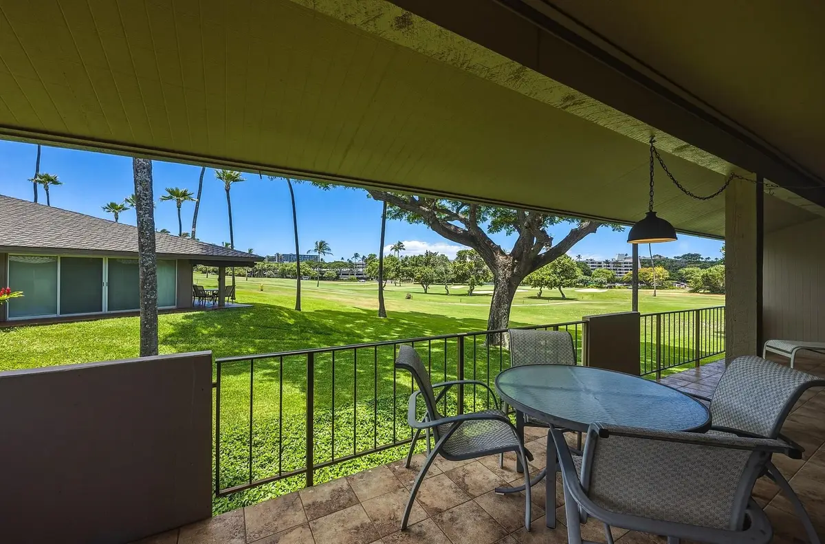 2661 Kekaa Dr #H205, Lahaina, HI 96761 - #1