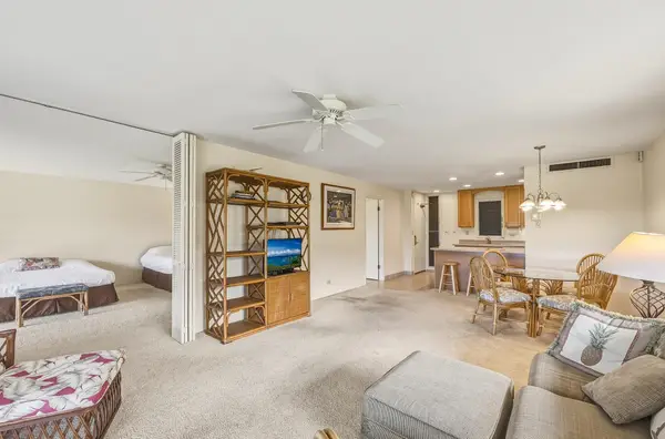 2661 Kekaa Dr #H205, Lahaina, HI 96761