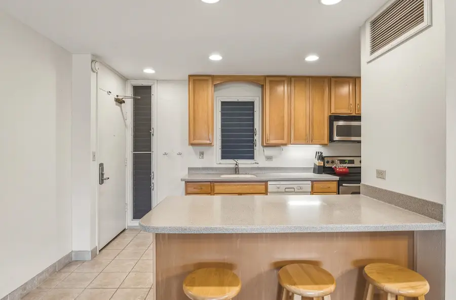 2661 Kekaa Dr #H205, Lahaina, HI 96761 - #2