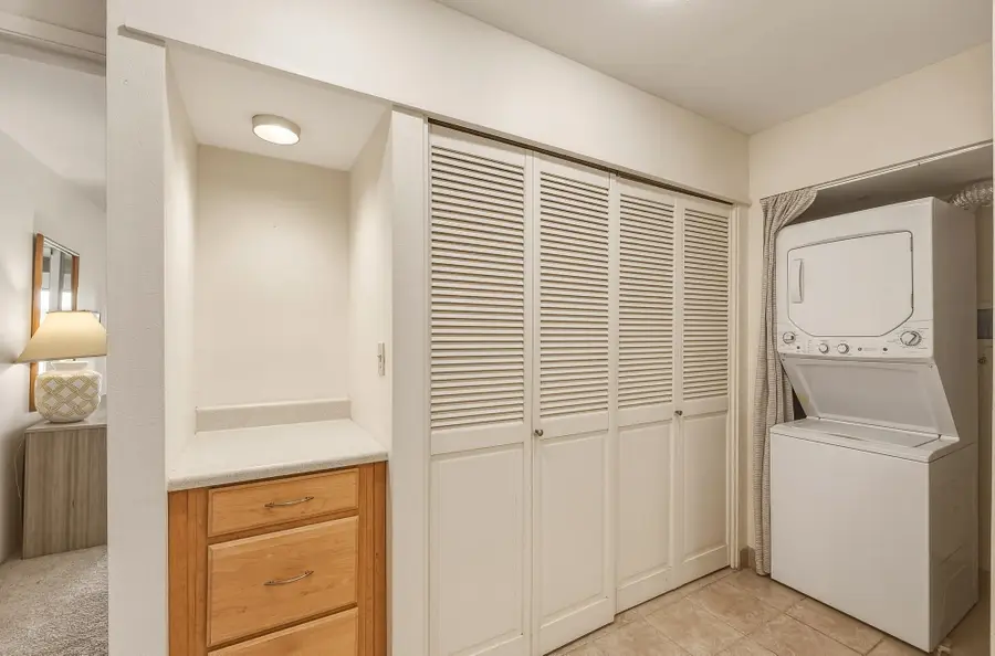 2661 Kekaa Dr #H205, Lahaina, HI 96761 - #3