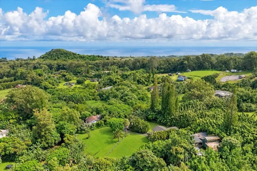 183 Kapuai Rd, Haiku, HI 96708 - #3