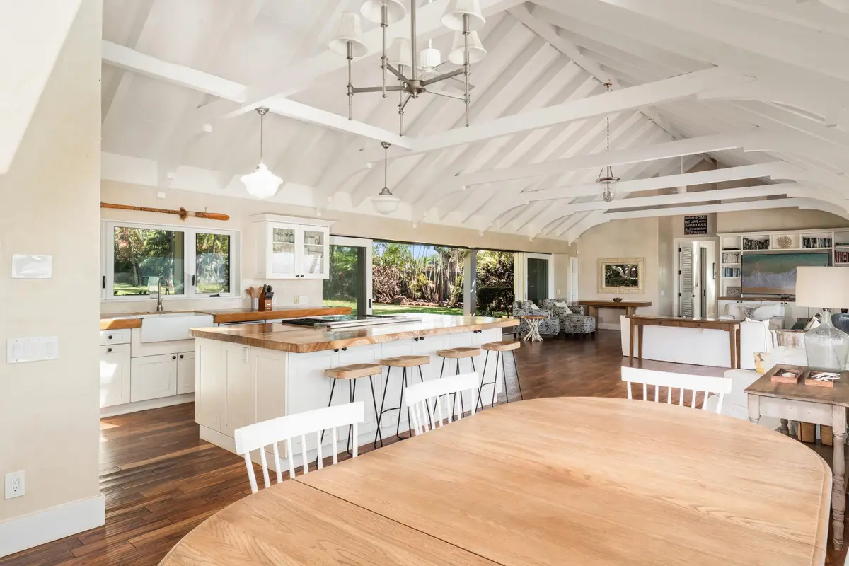 210 Hauoli St, Wailuku, HI 96793 - #1
