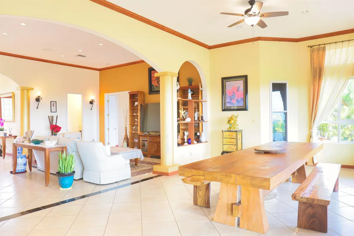 522 Maika St, Wailuku, HI 96793 - #1