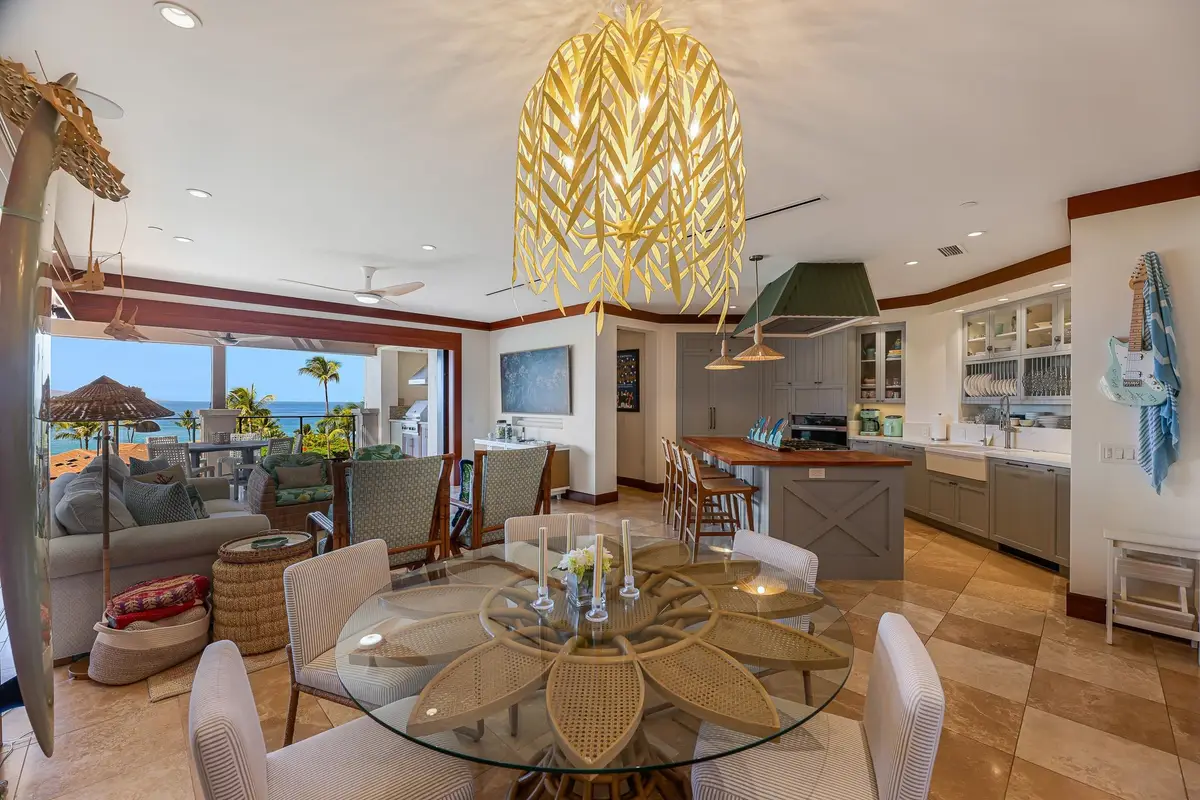 3800 Wailea Alanui Dr #F-302, Kihei, HI 96753 - #1