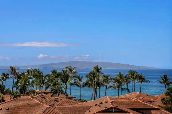 3800 Wailea Alanui Dr #F-302, Kihei, HI 96753