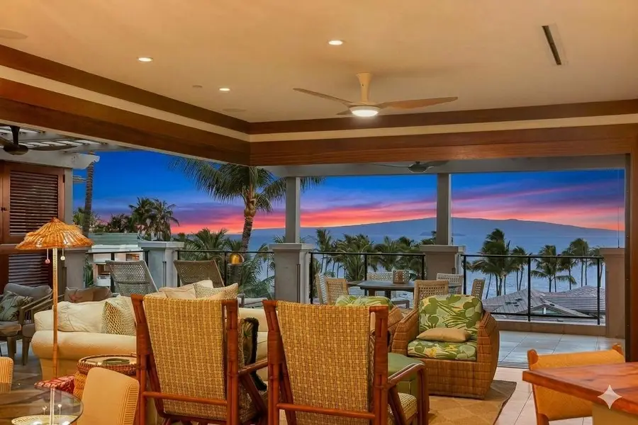 3800 Wailea Alanui Dr #F-302, Kihei, HI 96753 - #3