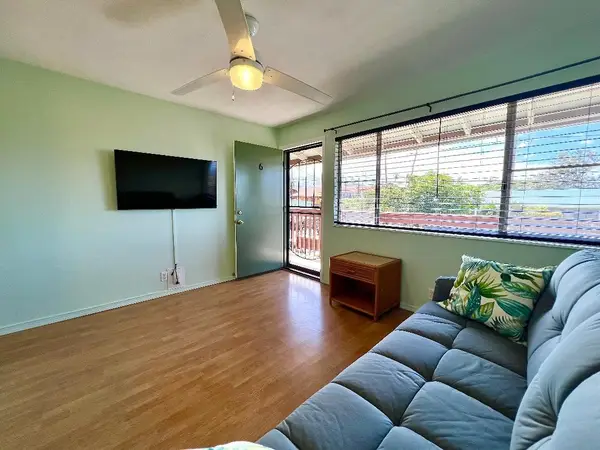 85 Walaka St #6, Kihei, HI 96753
