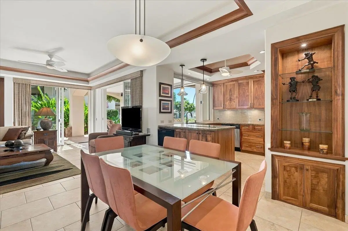 3150 Wailea Alanui Dr #2601, Kihei, HI 96753 - #1