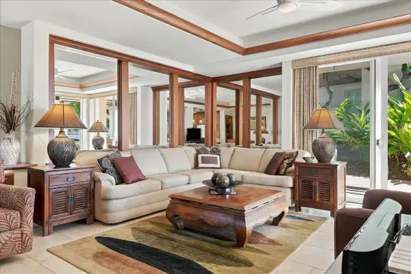 3150 Wailea Alanui Dr #2601, Kihei, HI 96753