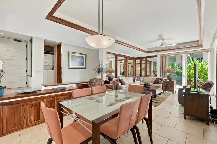 3150 Wailea Alanui Dr #2601, Kihei, HI 96753 - #2