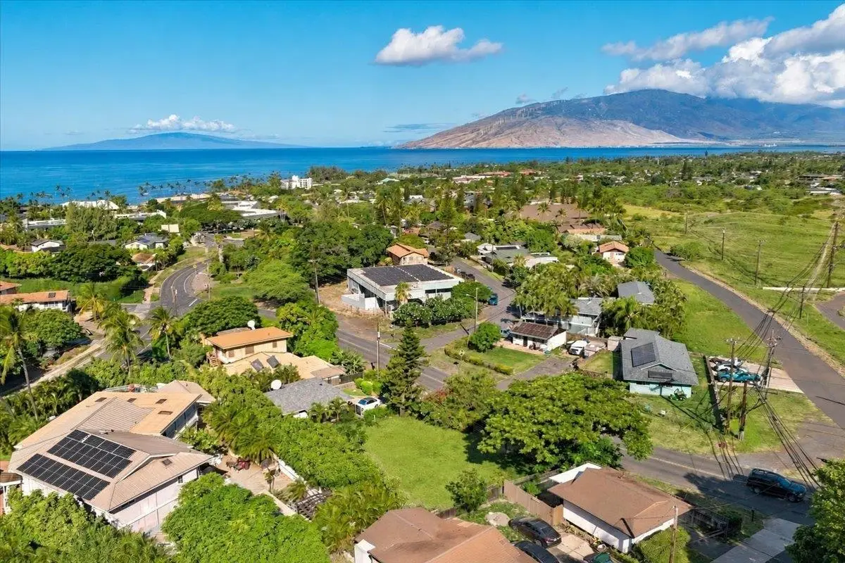 240 Kanani Rd, Kihei, HI 96753 - #1