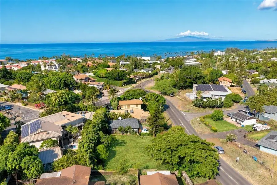 240 Kanani Rd, Kihei, HI 96753 - #2