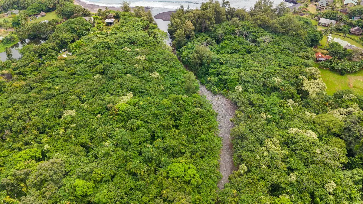 0 Hana Hwy, Hana, HI 96713 - #1