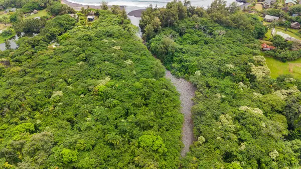 0 Hana Hwy, Hana, HI 96713
