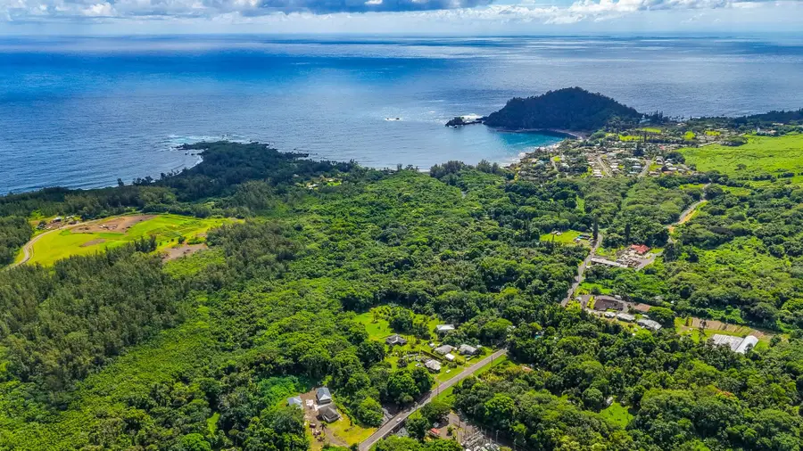0 Hana Hwy, Hana, HI 96713 - #2