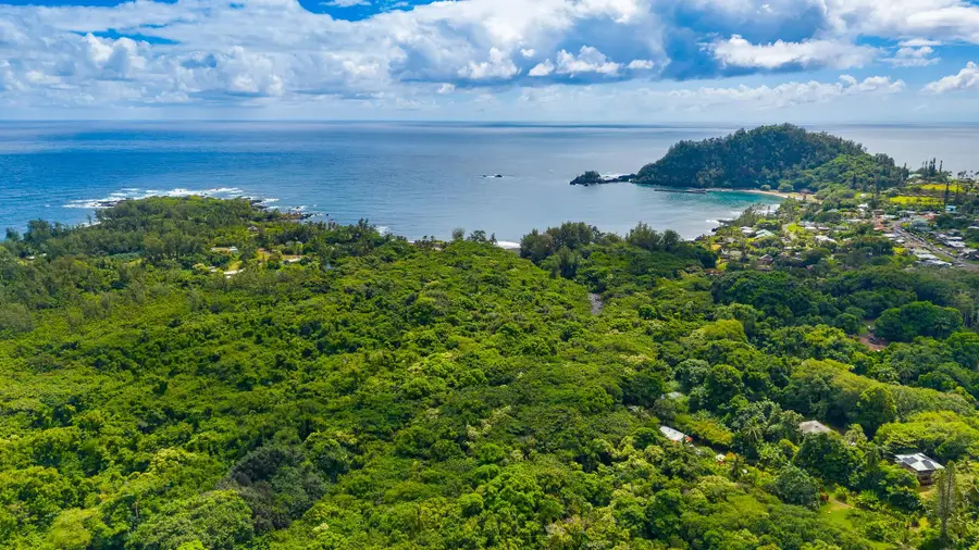 0 Hana Hwy, Hana, HI 96713 - #3