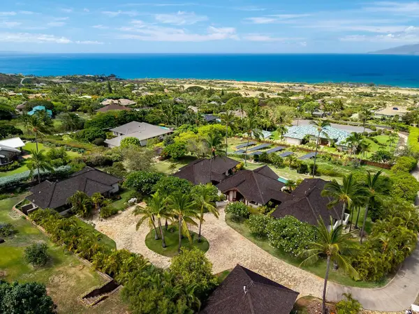 138 Awaiku St, Lahaina, HI 96761