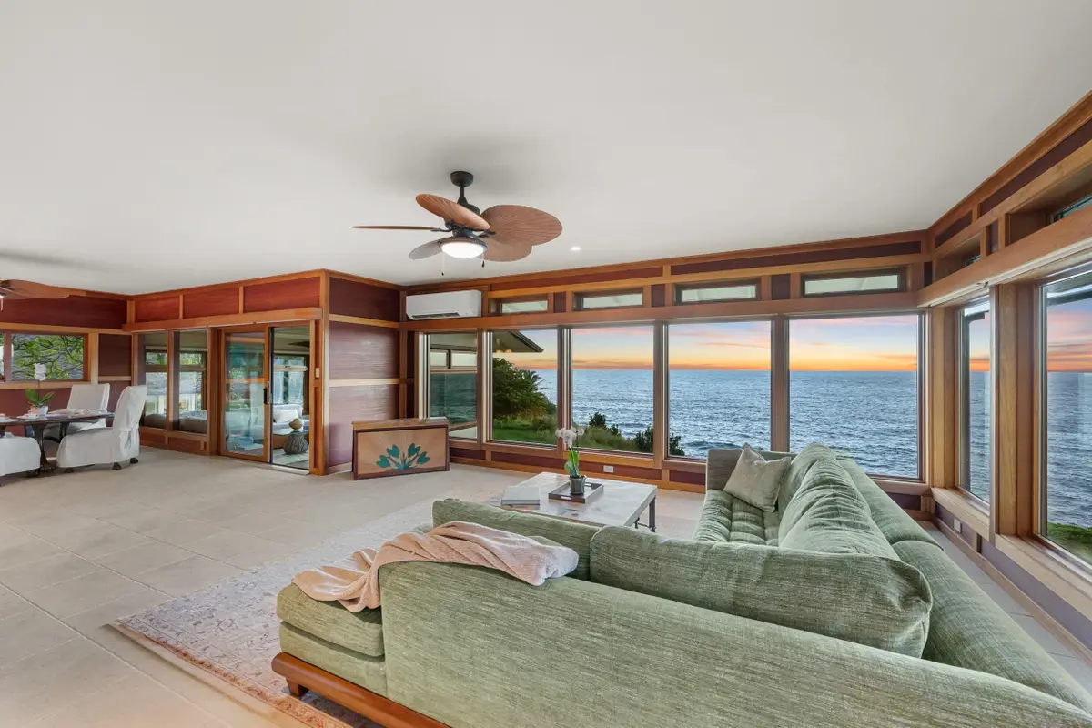 7127 Hana Hwy, Hana, HI 96713 - #1