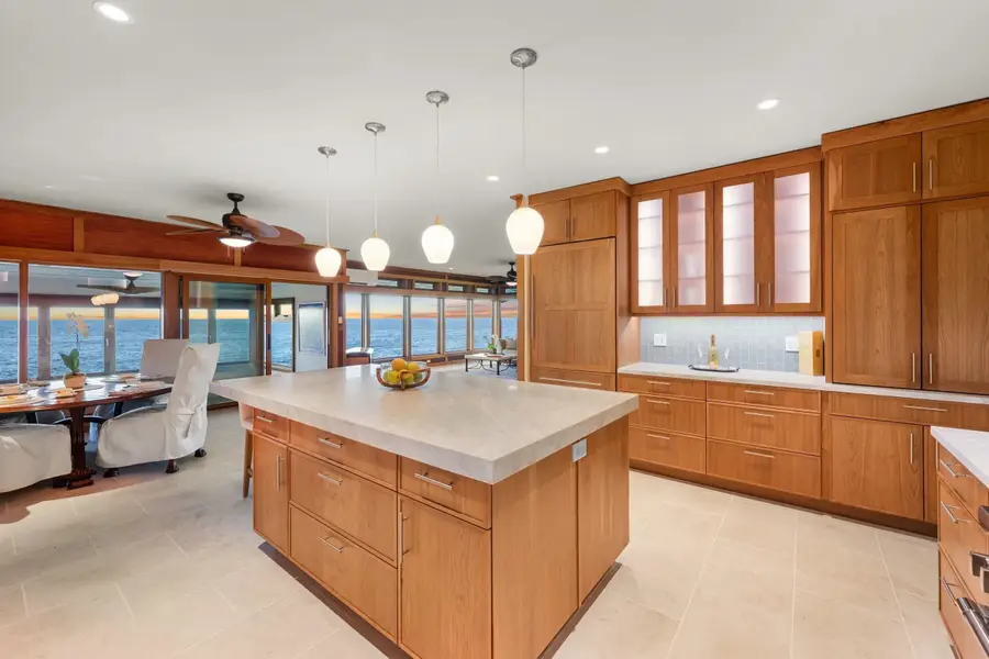 7127 Hana Hwy, Hana, HI 96713 - #2