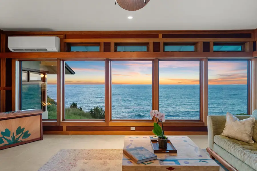 7127 Hana Hwy, Hana, HI 96713 - #3