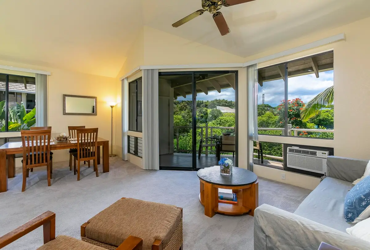 155 Wailea Ike Pl #136, Kihei, HI 96753 - #1