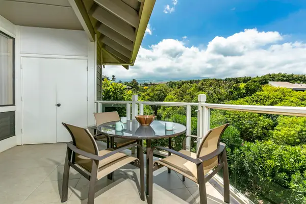 155 Wailea Ike Pl #136, Kihei, HI 96753